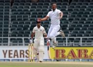CRICKET-RSA-IND